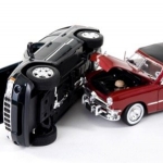 Guide to Choosing Best Car Insurance