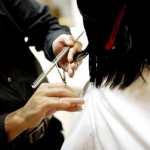 7 Steps to Opening a Salon