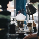 Everything You Need to Know About Opening an Independent Coffee Shop