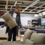 4 Tips for Buying New Furniture for Your Home