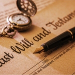 What is Probate Law and How to Deal with Legally