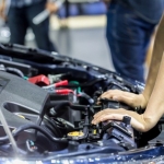The Most Common Auto Repairs In Cars and How They Get Damaged