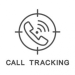 Powerful Benefits of Call Tracking When Improving Your Business