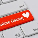 Transgender Dating Sites - Date a Transgender Woman