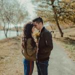 Valuable Tips for Shooting a Pre-Wedding Love Story