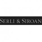 Serli & Siroan: The Best Handmade Jewellers